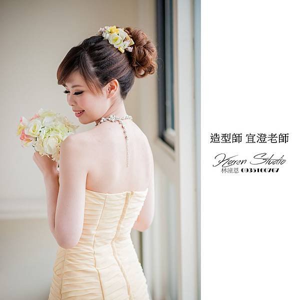 PhotoCap_009