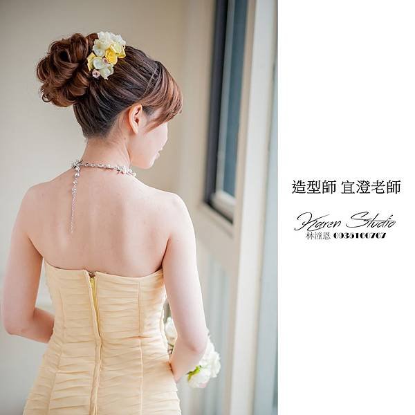 PhotoCap_008