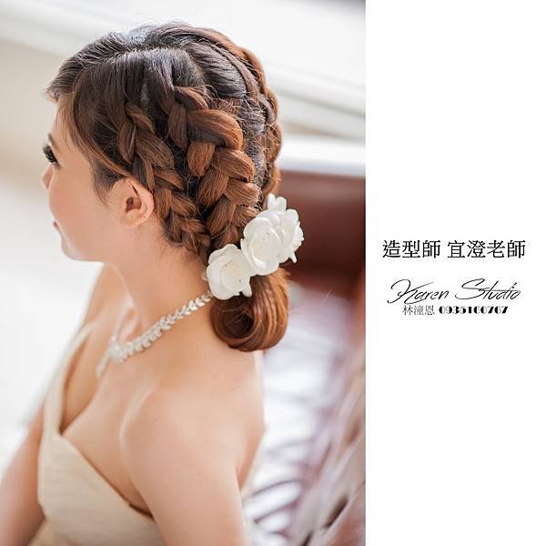 PhotoCap_006