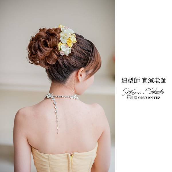 PhotoCap_010