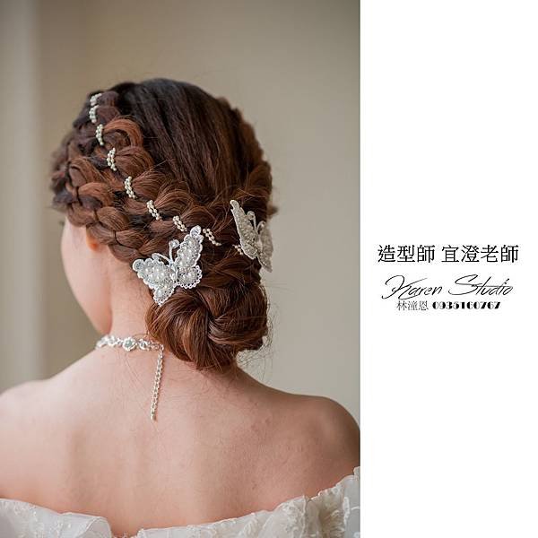 PhotoCap_004
