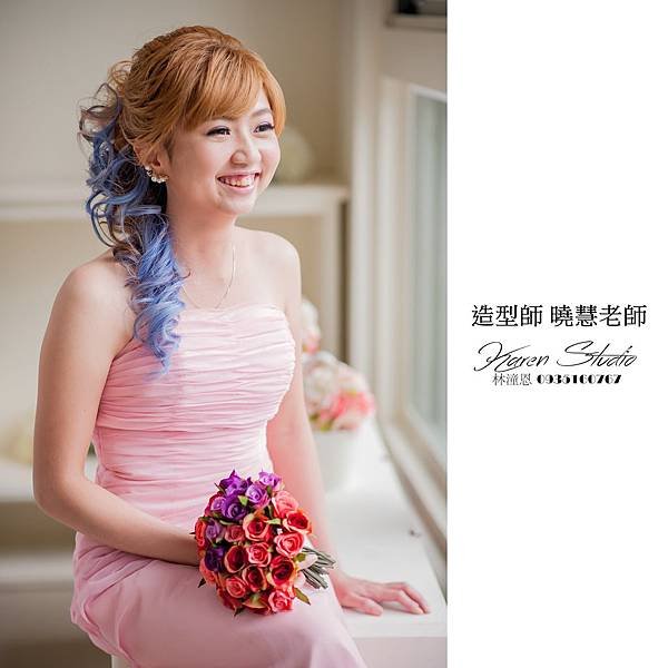 PhotoCap_007