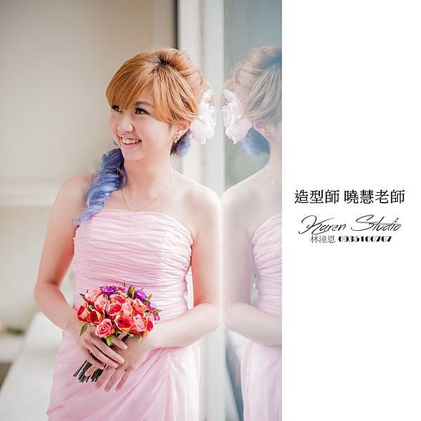 PhotoCap_008