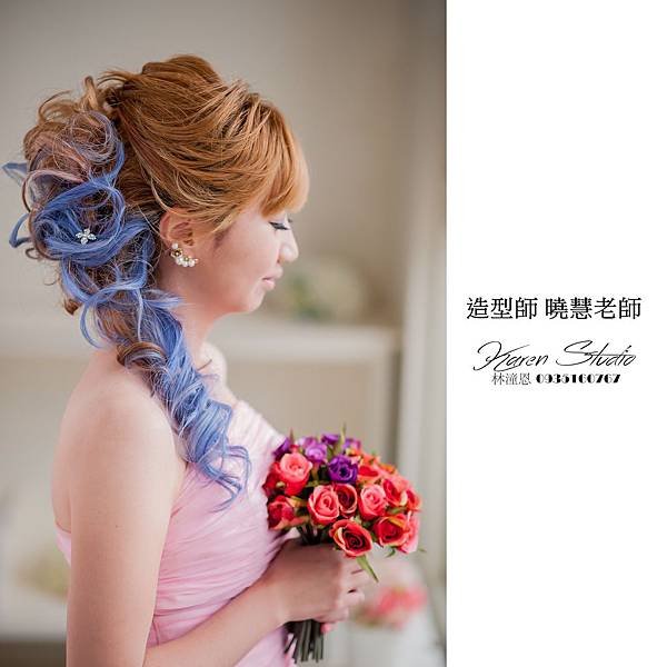 PhotoCap_004