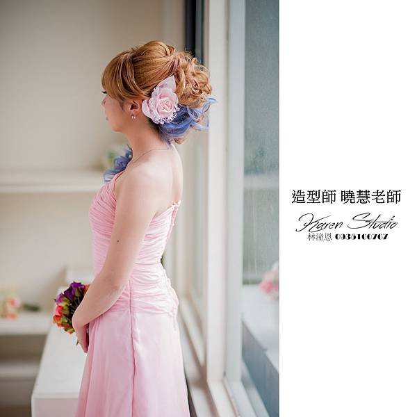 PhotoCap_009