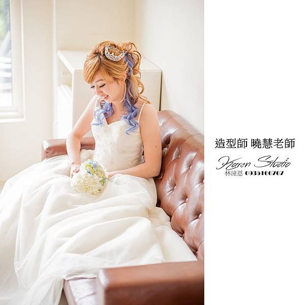 PhotoCap_001