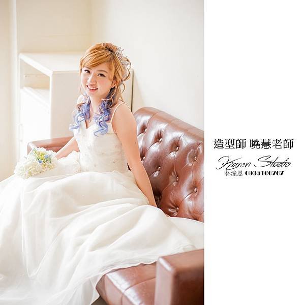 PhotoCap_002