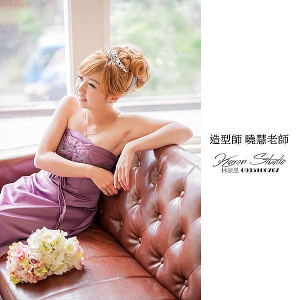 PhotoCap_005