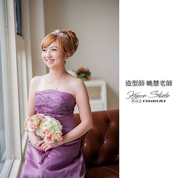 PhotoCap_010