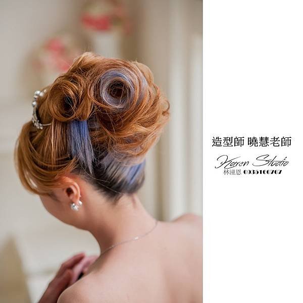 PhotoCap_006