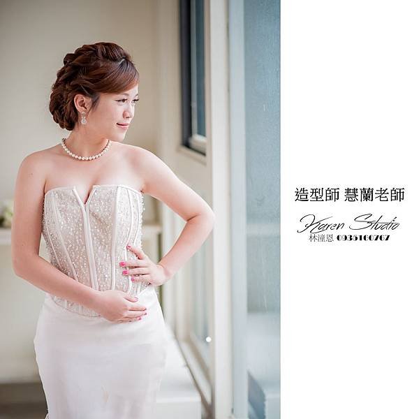 PhotoCap_011