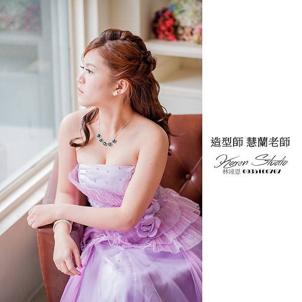 PhotoCap_005