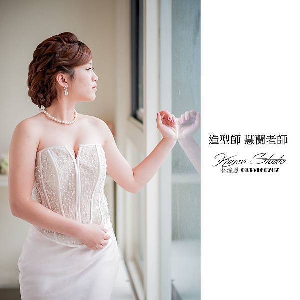 PhotoCap_009