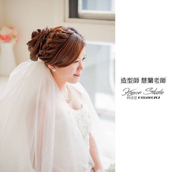 PhotoCap_004