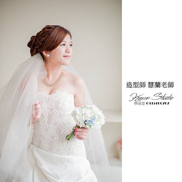 PhotoCap_001
