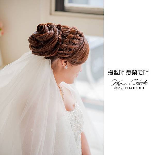 PhotoCap_003