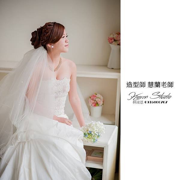 PhotoCap_002
