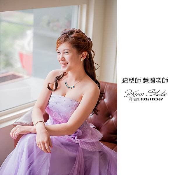 PhotoCap_006