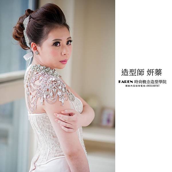 PhotoCap_006