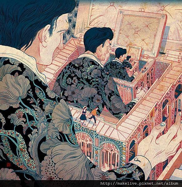 Victo Ngai-7.jpg