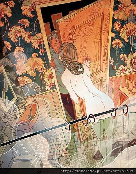 Victo Ngai-8.jpg