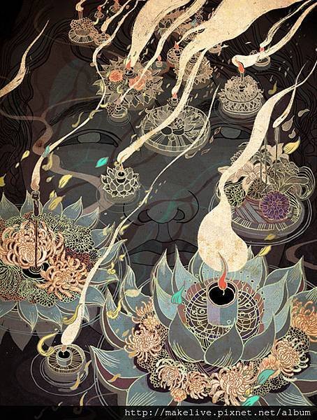 Victo Ngai-10.jpg