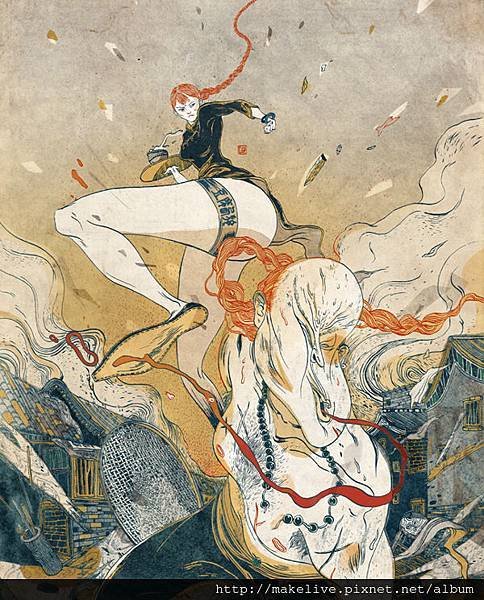 Victo Ngai-11.jpg