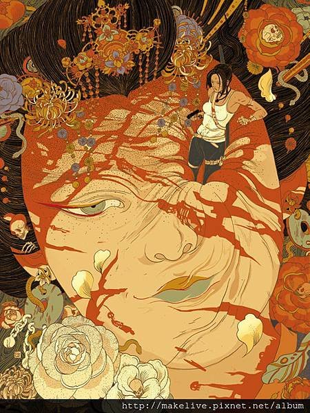 Victo Ngai-12.jpg