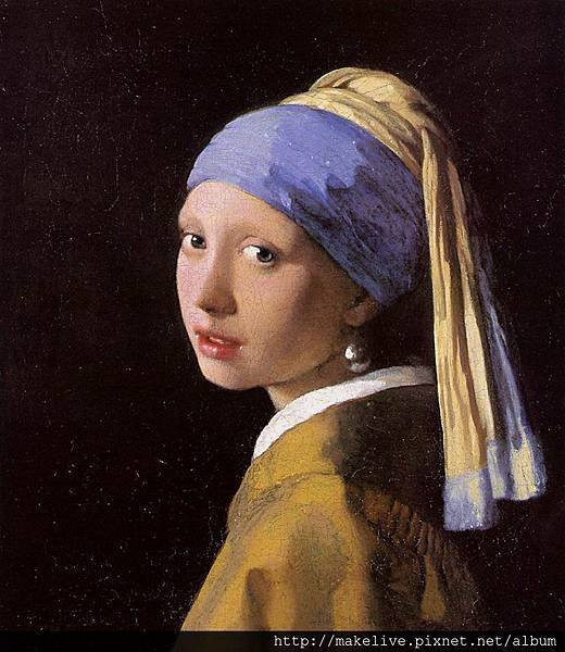 Vermeer-1.jpg