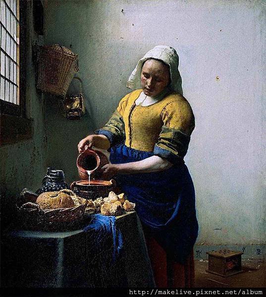 Vermeer-2.jpg