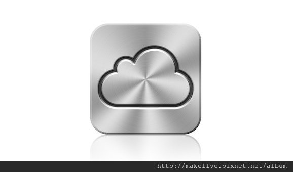 iCloud-Style-01.jpg