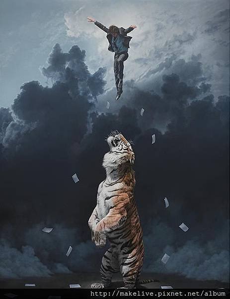 Joel Rea-8.jpg