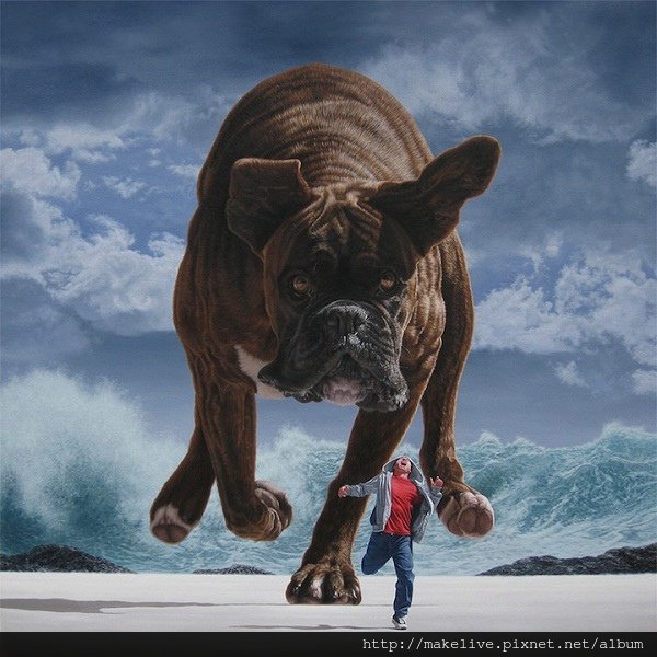 Joel Rea-4.jpg