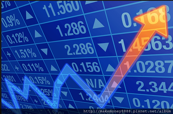 螢幕快照 2016-03-13 下午4.00.54