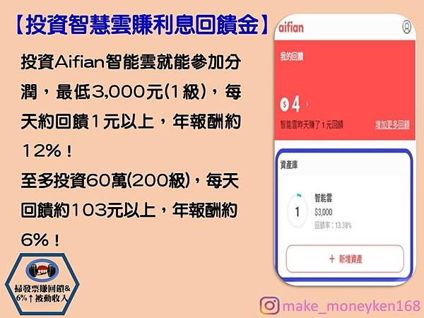 投影片7.JPG