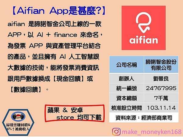 投影片2.JPG