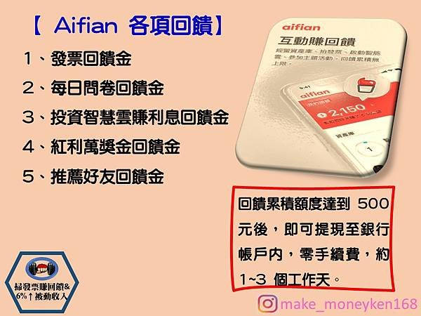 投影片4.JPG