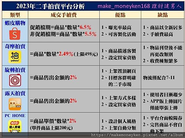 投影片2.JPG