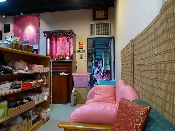 P1040464.JPG