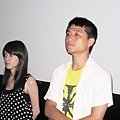 IMG_2351.JPG