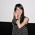 IMG_2371.JPG