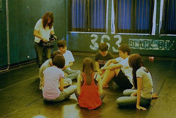 導演課.jpg