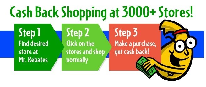 Mr. Rebates - Cash Back Shopping at 3000+ Stores.jpg