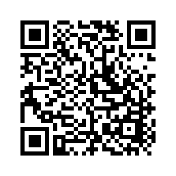 EB FB-QRCode