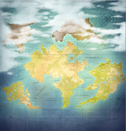 worldmap.PNG