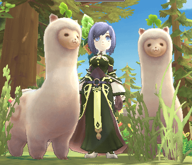 alpacaranch3.PNG