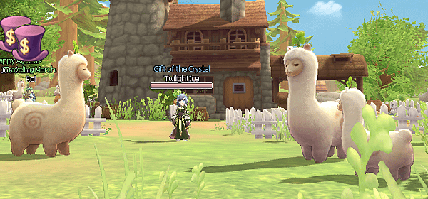 alpacaranch.PNG