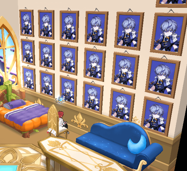 noahshrine.PNG