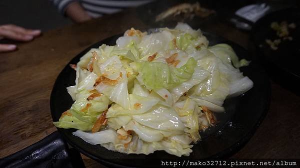 DSC06740.JPG