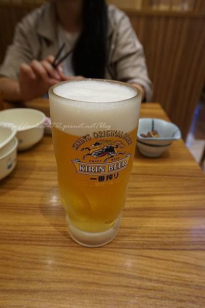DSC04881.JPG